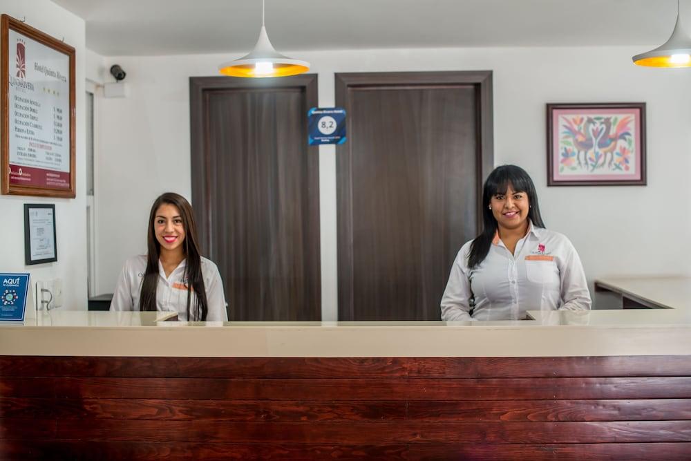 Quinta Rivera Hotel Actopan  Exterior foto